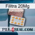 Filitra 20Mg new13